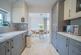 Foxley Drive, Catherine-De-Barnes, Solihull, B91 photo 3