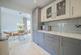 Foxley Drive, Catherine-De-Barnes, Solihull, B91 photo 4