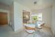 Foxley Drive, Catherine-De-Barnes, Solihull, B91 photo 5