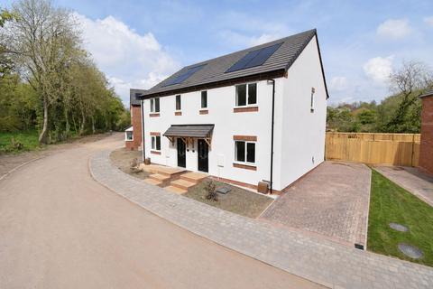 undefined, Doseley Road, Dawley, TF4
