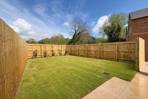 undefined, Doseley Road, Dawley, TF4