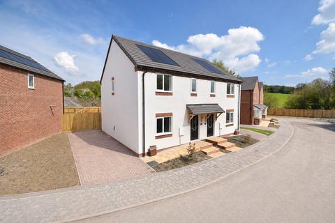 undefined, Doseley Road, Dawley, TF4