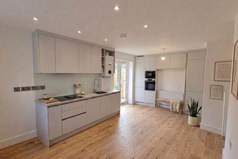 undefined, Doseley Road, Dawley, TF4