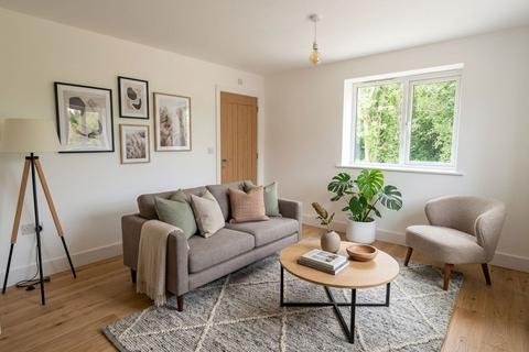 undefined, Doseley Road, Dawley, TF4