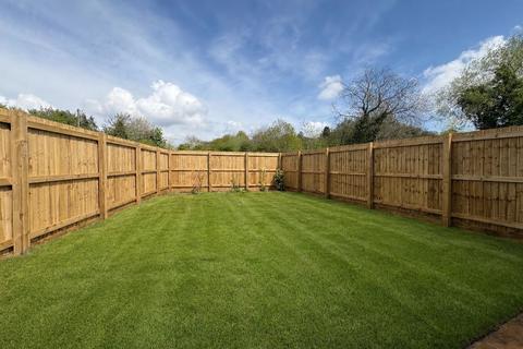 undefined, Doseley Road, Dawley, TF4