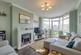Lickey Road, Rednal, B45