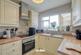 Additional image 2 of Lickey Road, Rednal, B45