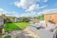 Additional image 13 of Lickey Road, Rednal, B45