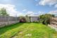 Additional image 14 of Lickey Road, Rednal, B45