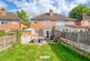 Additional image 15 of Lickey Road, Rednal, B45