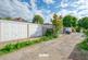 Additional image 16 of Lickey Road, Rednal, B45