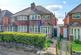 Additional image 4 of Lickey Road, Rednal, B45