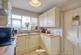 Additional image 6 of Lickey Road, Rednal, B45
