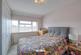 Additional image 8 of Lickey Road, Rednal, B45