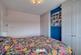 Additional image 9 of Lickey Road, Rednal, B45