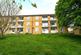 Allen Drive, Gloucestershire GL5