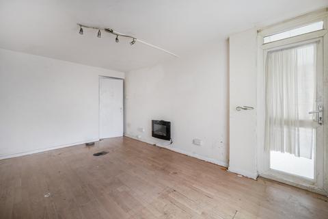 undefined, Allen Drive, Gloucestershire GL5