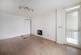 Additional image 2 of Allen Drive, Gloucestershire GL5