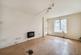 Additional image 11 of Allen Drive, Gloucestershire GL5