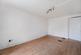 Additional image 12 of Allen Drive, Gloucestershire GL5