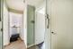 Additional image 14 of Allen Drive, Gloucestershire GL5