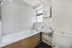 Additional image 15 of Allen Drive, Gloucestershire GL5
