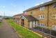 Additional image 16 of Allen Drive, Gloucestershire GL5