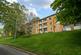 Additional image 17 of Allen Drive, Gloucestershire GL5