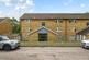 Additional image 18 of Allen Drive, Gloucestershire GL5