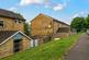 Additional image 19 of Allen Drive, Gloucestershire GL5