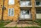 Additional image 20 of Allen Drive, Gloucestershire GL5