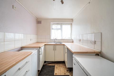 undefined, Allen Drive, Gloucestershire GL5