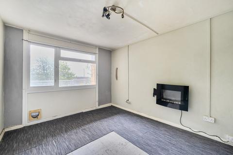 undefined, Allen Drive, Gloucestershire GL5