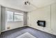 Additional image 4 of Allen Drive, Gloucestershire GL5