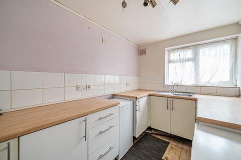 undefined, Allen Drive, Gloucestershire GL5