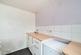 Additional image 6 of Allen Drive, Gloucestershire GL5