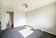 Additional image 8 of Allen Drive, Gloucestershire GL5