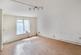 Additional image 10 of Allen Drive, Gloucestershire GL5