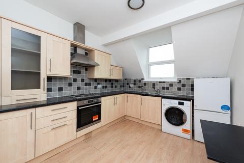 undefined, Coniston House, Prenton CH43