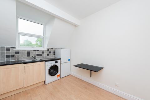 undefined, Coniston House, Prenton CH43