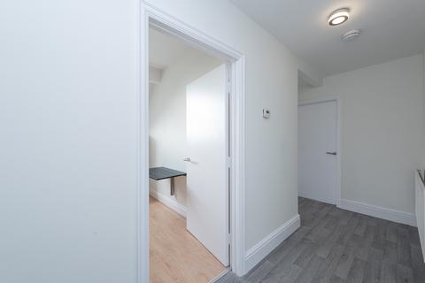 undefined, Coniston House, Prenton CH43