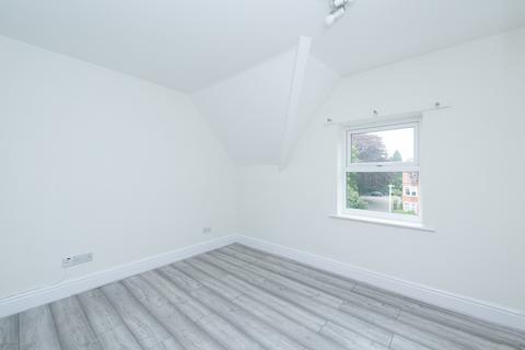 undefined, Coniston House, Prenton CH43