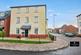 Henry Littler Way, Whittingham, Preston