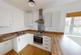 Additional image 2 of Henry Littler Way, Whittingham, Preston