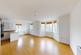 Additional image 3 of Henry Littler Way, Whittingham, Preston