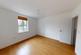 Additional image 4 of Henry Littler Way, Whittingham, Preston