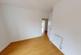 Additional image 6 of Henry Littler Way, Whittingham, Preston