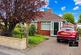 Chorley Road, Walton Le Dale, Preston