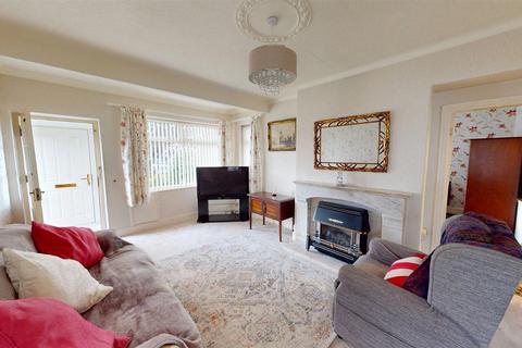 2 bedroom semi-detached bungalow for sale, Chorley Road, Walton Le Dale, Preston