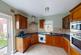Chorley Road, Walton Le Dale, Preston photo 3